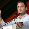 RBI vs govt: PM needs Rs 3.6 trn to fix his self-created mess, says Rahul