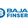 bajaj finance