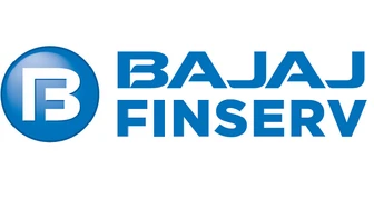 bajaj finance bajaj finance