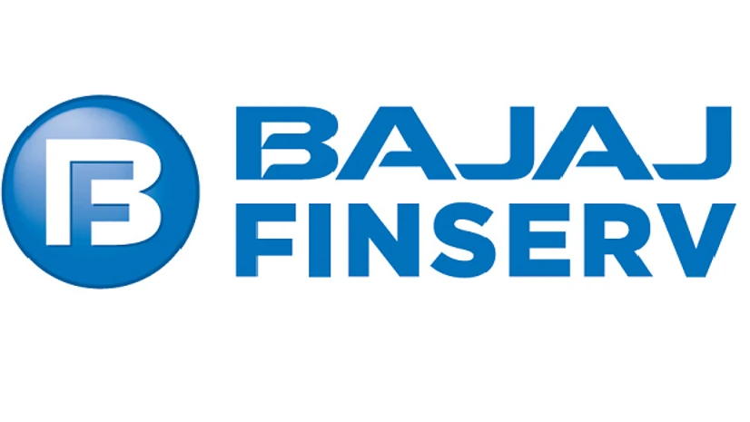 bajaj finance bajaj finance