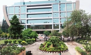 CBI arrests 7 in connection with alleged manipulation of JEE Mains exam cbi