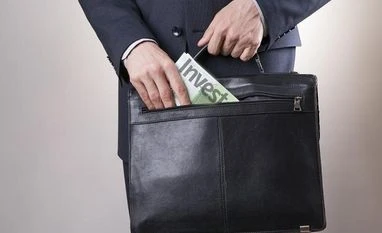 Tipping point: Should you know portfolio turnover ratio before investing? Representative image