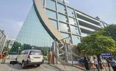 Babri case: CBI court rejects prosecution plea to file written arguments CBI