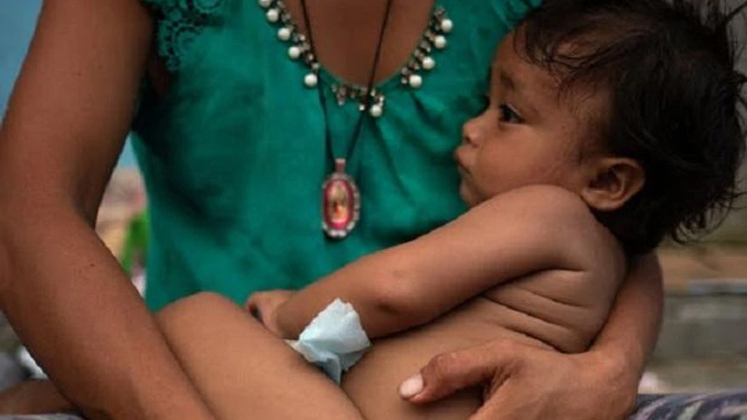 Hunger, poor, children , poverty Hunger, poor, children , poverty