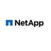 NetApp