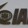 IAI