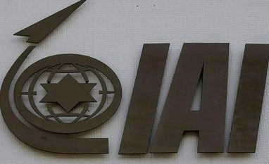 Israel Aerospace wins $777 million India contract for missile defence IAI