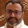 Can NCLAT reinstate Cyrus Mistry as chairman of Tata Sons? Asks CJI
