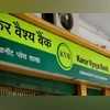 Karur Vysya bank expands footprint with 4 new branches in Tamil Nadu Karur Vysya Bank