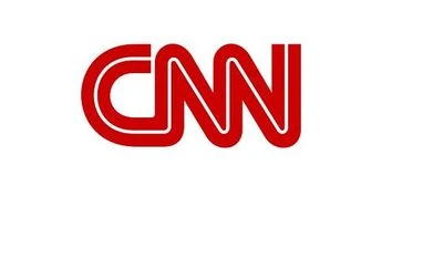 CNN cuts about 100 jobs, to launch digital subscriptions before year's end CNN