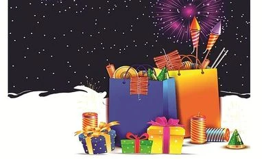 Scientists develop 'green' crackers, but you won't have them this Diwali Diwali