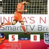 FC Goa vs Mumbai City FC (Photo: indiansuperleague.com)