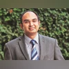 Wipro CFO Jatin Dalal Wipro CFO Jatin Dalal