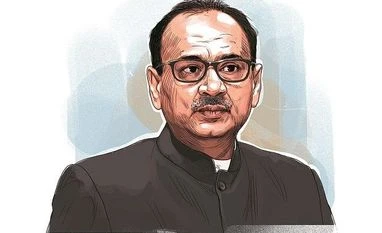 Illustration Illustration