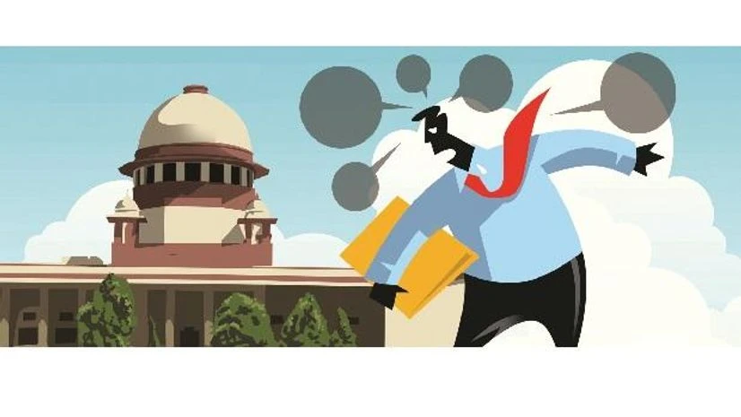 Illustration Illustration