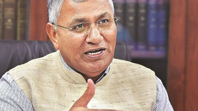 P P Chaudhary P P Chaudhary