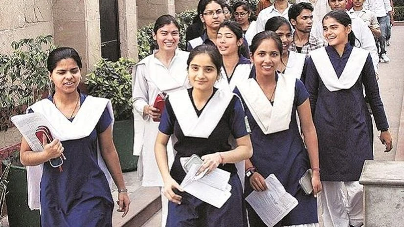 girl education, education, school girls girl education, education, school girls