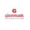 Glenmark