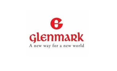Glenmark launches fixed-dose combination medication for diabetic patients Glenmark