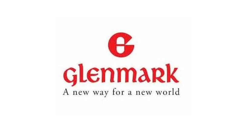 Glenmark to pay $25 million as part of settlement with US authorities | Company News - Business Standard