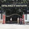 CBI