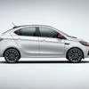 Tata Motors, Jayem Automotive launch Tata Tiago JTP and Tigor JTP