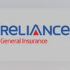 Reliance General aims to double health insurance business in 3-4 years