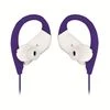 JBL Endurance Sprint, earphones