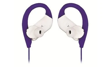 JBL Endurance Sprint: New affordable wireless offering with great utility JBL Endurance Sprint, earphones