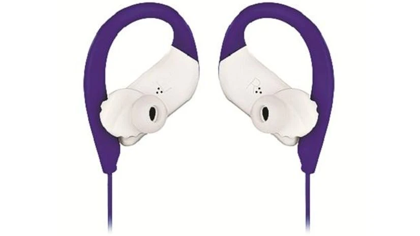JBL Endurance Sprint, earphones JBL Endurance Sprint, earphones