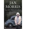 Jan Morris