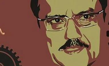 ajit doval ajit doval