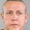 Man who sent pipe bombs to several Trump critics, Democrats arrested by FBI