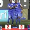Mumbai City FC vs Delhi Dynamos FC