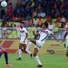 FC Goa vs FC Pune City (Photo: indiansuperleague.com)