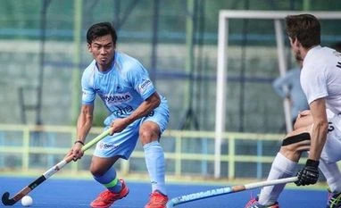 Asian Hockey Championship 2018: India beats Japan 3-2 to face Pak in final Asian Champions Trophy 2018, India Vs Japan
