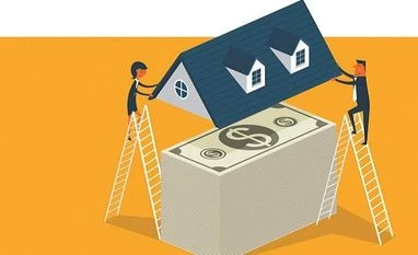 Samena Capital invests Rs 1 billion in fresh funding in Bloom Hotels Photo: iStock