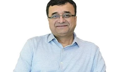 Q1 of CY19 will be a good time to buy, says Macquarie's Sandeep Bhatia sandeep bhatia, Macquarie, Macquarie group