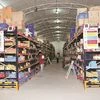 BIG BASKET, WAREHOUSE,