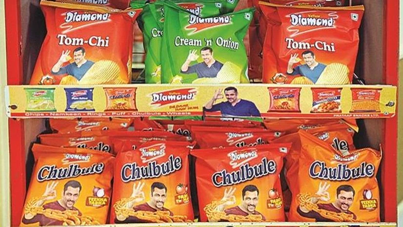 yellow diamond, yellow diaband food brand, food brand, yellow diamond, yellow diaband food brand, food brand,