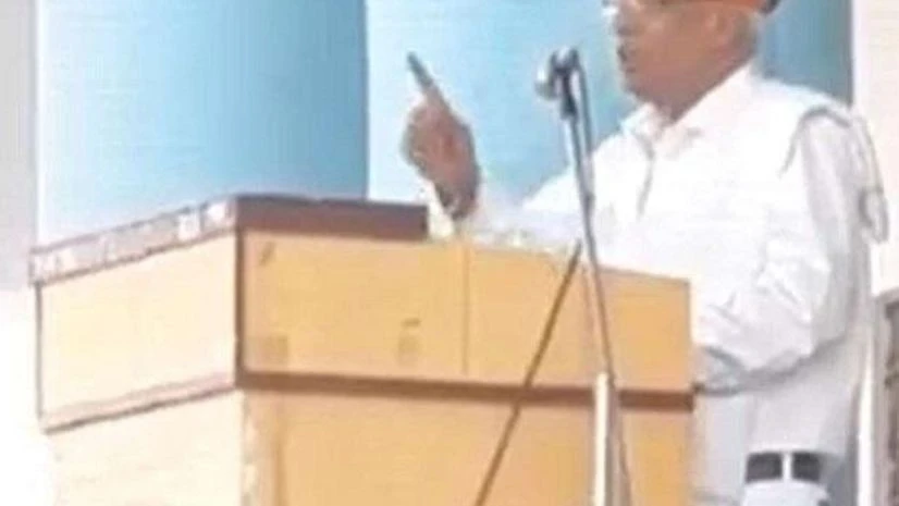 dharamveer singh, bsp dharamveer singh, bsp