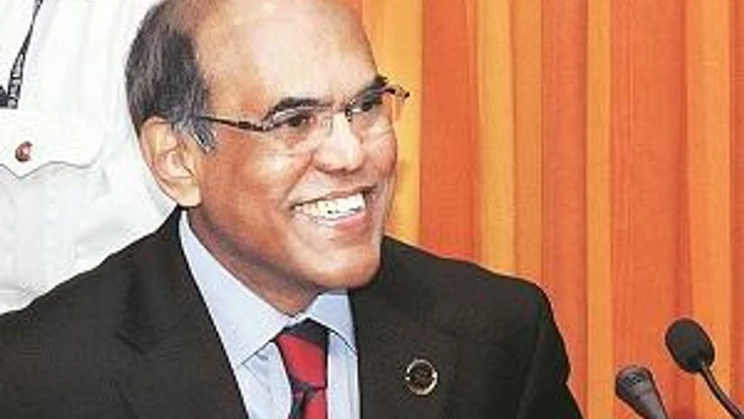 DV Subbarao DV Subbarao