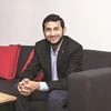 Ritesh Agarwal, Oyo Founder and CEO