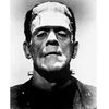 The real experiments that inspired the fictional science of Frankenstein