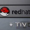 Red Hat