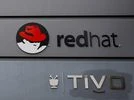 Red Hat Red Hat