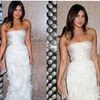 Priyanka Chopra