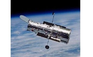 Hubble discovers a planet vanishing at record speed: All you need to know Nasa hubble telescope