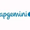 capgemini
