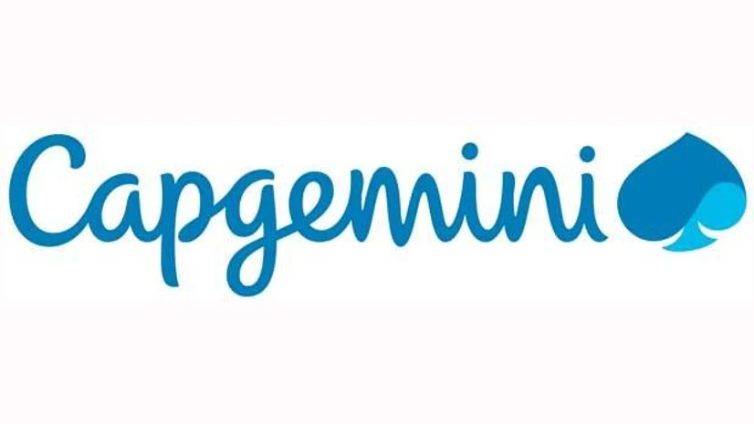 capgemini capgemini